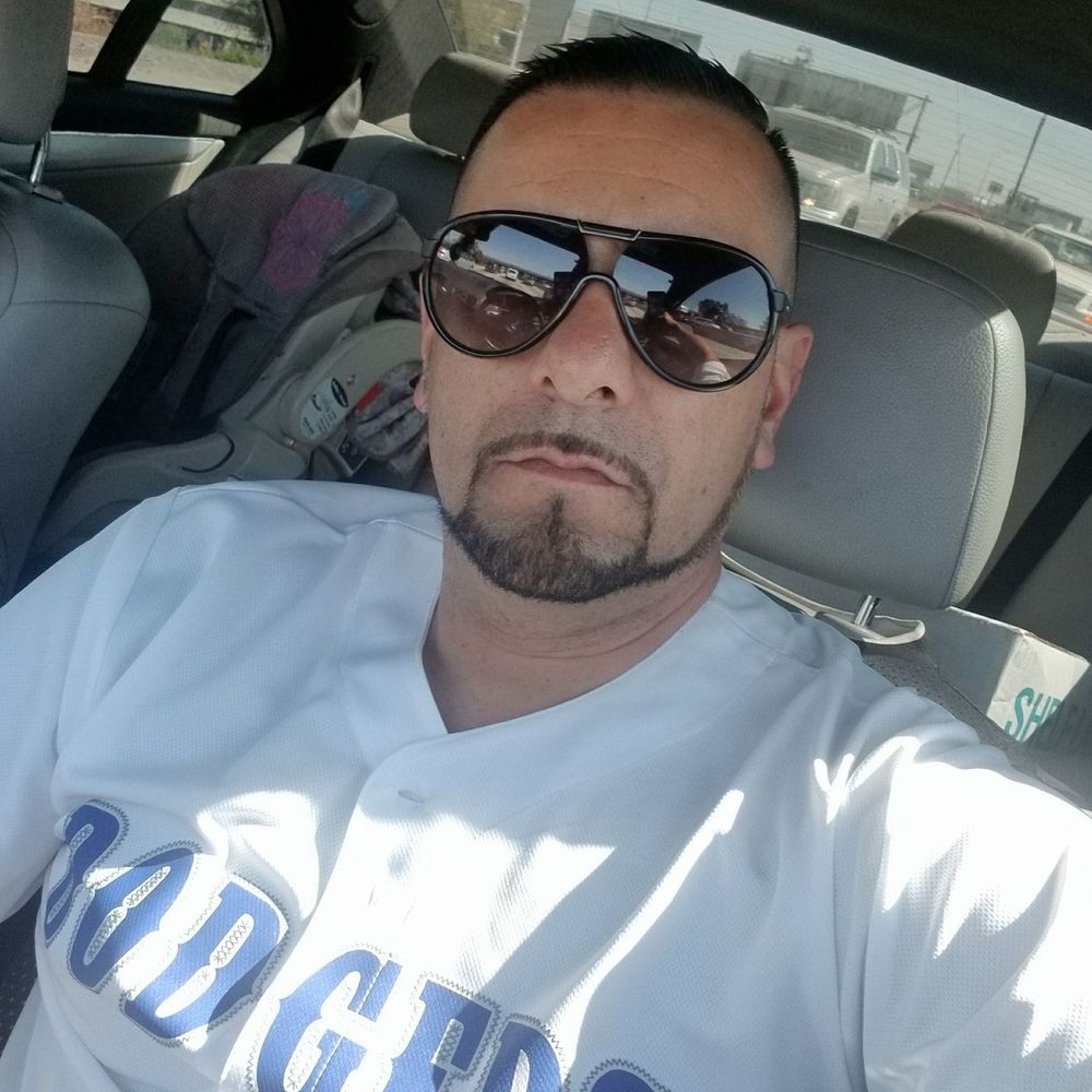 Meet your Posher, Diceloks